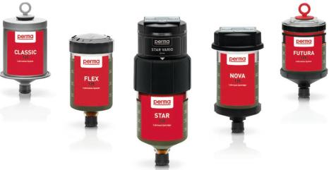 perma油杯02 perma油杯02.png