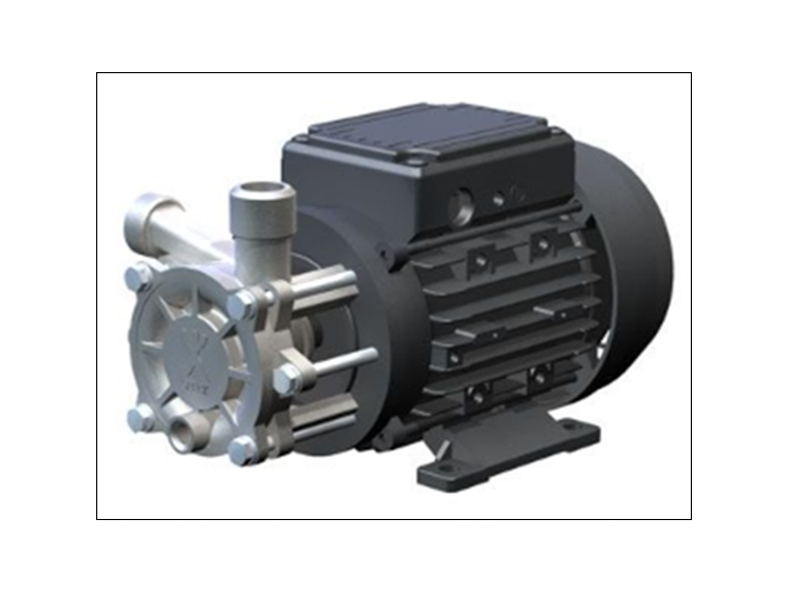 SPECK離心泵Y-2051.0057 SPECK離心泵Y-2051.0057