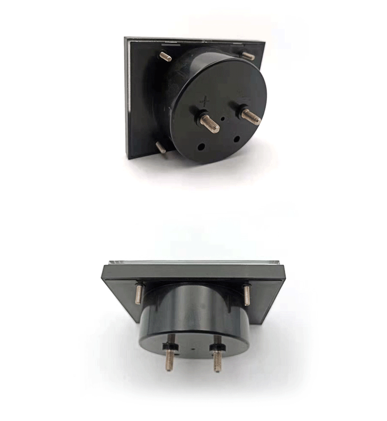 3.5W詳情頁_07 3.5W詳情頁_07.gif