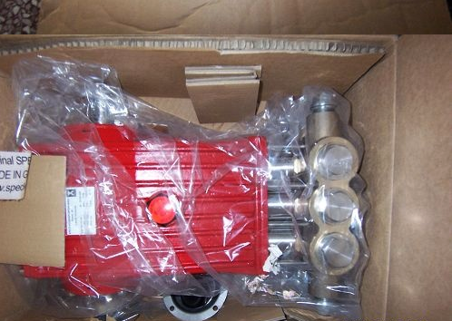 637399808388892115381 637399808388892115381.png