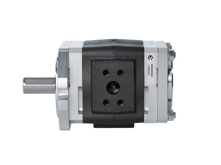 ECKERLE艾可勒齒輪泵PFE-31036_1DV-20安裝以相反順序進行裝配_06 ECKERLE艾可勒齒輪泵PFE-31036_1DV-20安裝以相反順序進行裝配_06.jpg